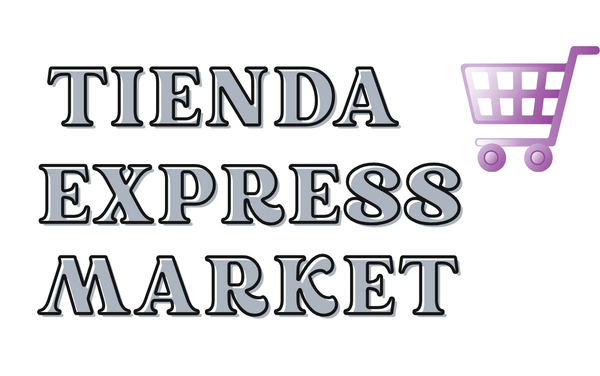 Tienda Express Market
